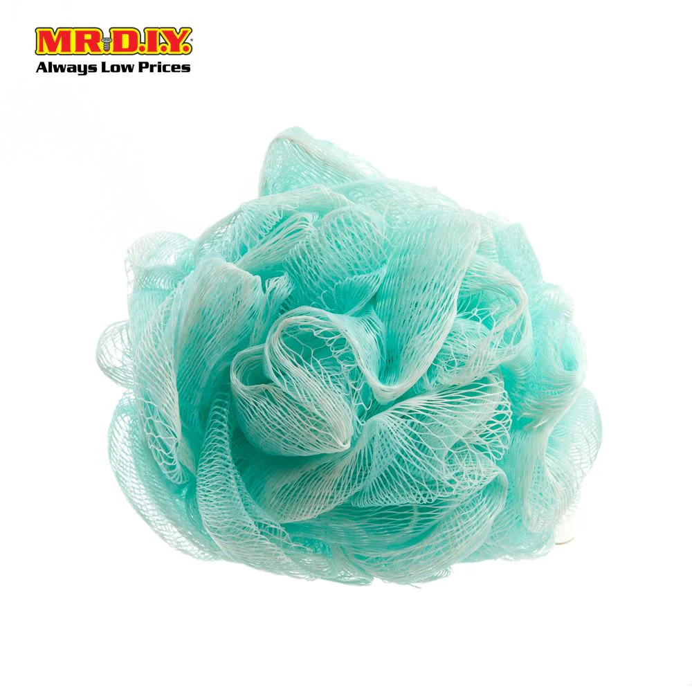 Bath Loofah - Image 8