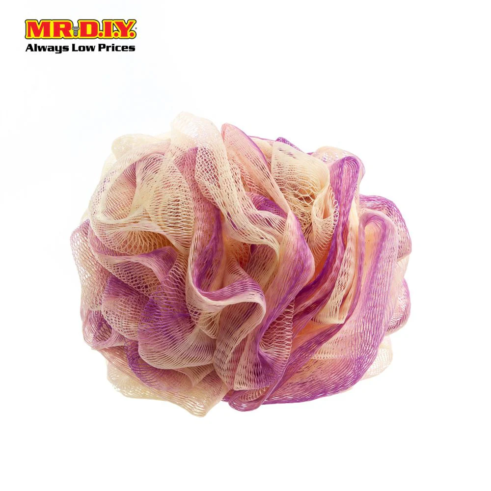 Bath Loofah - Image 9