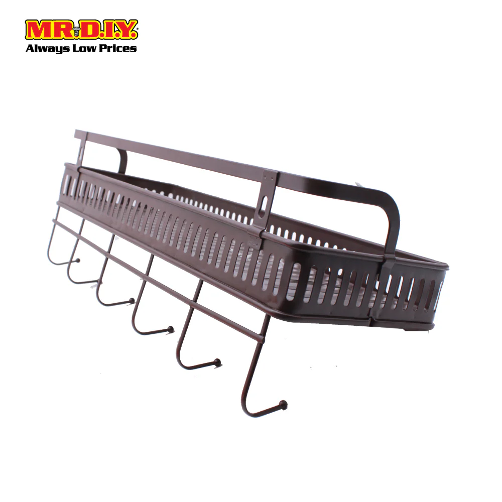 BATHROOM RACK HP02-951X - Image 3