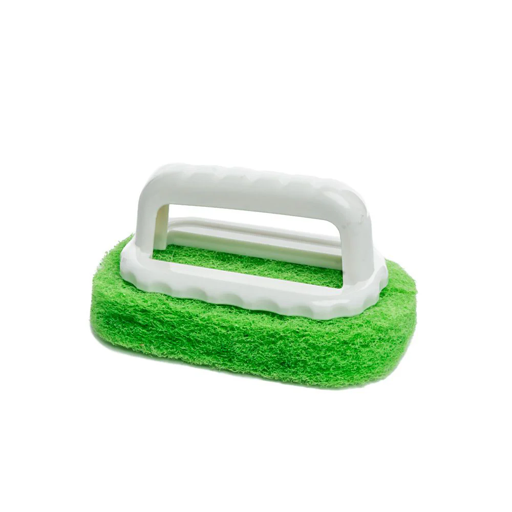 Bathtub Brush - Image 10