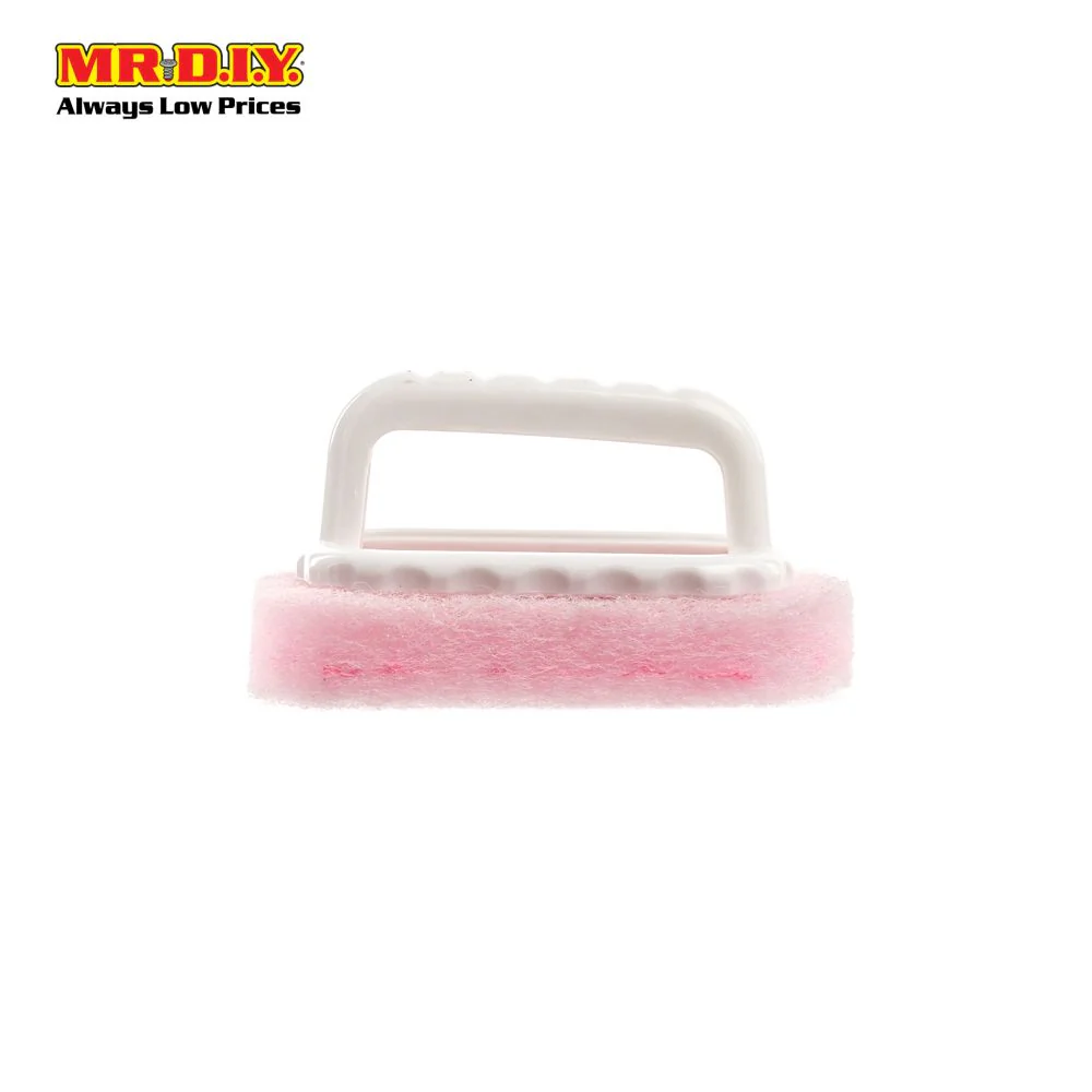 Bathtub Brush - Image 11