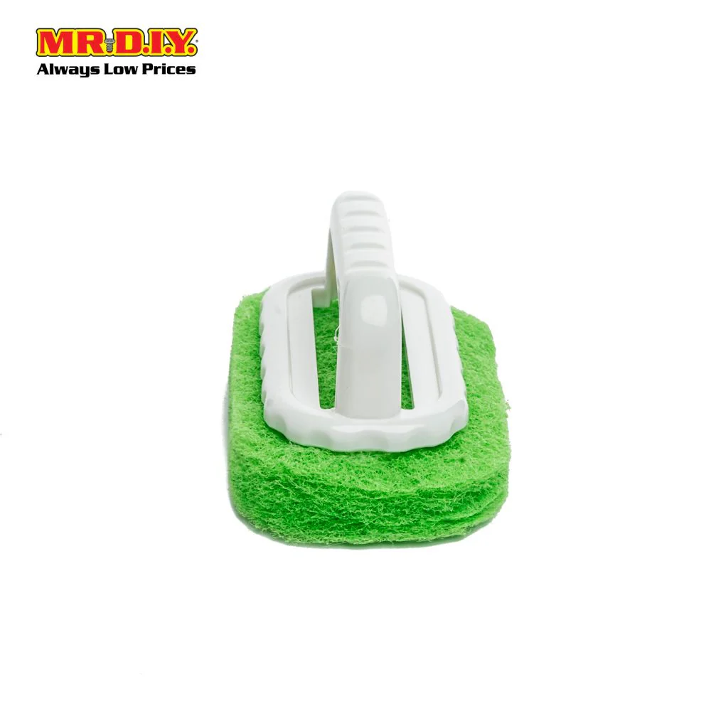 Bathtub Brush - Image 3