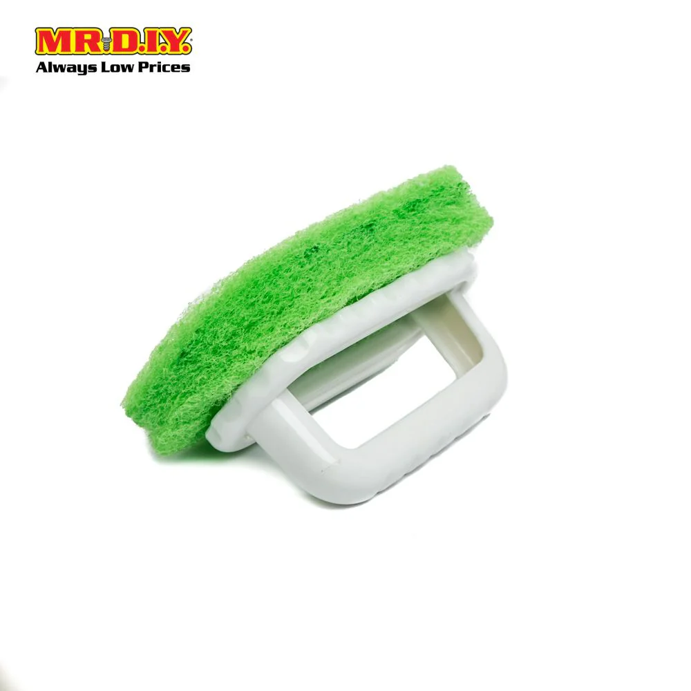 Bathtub Brush - Image 4