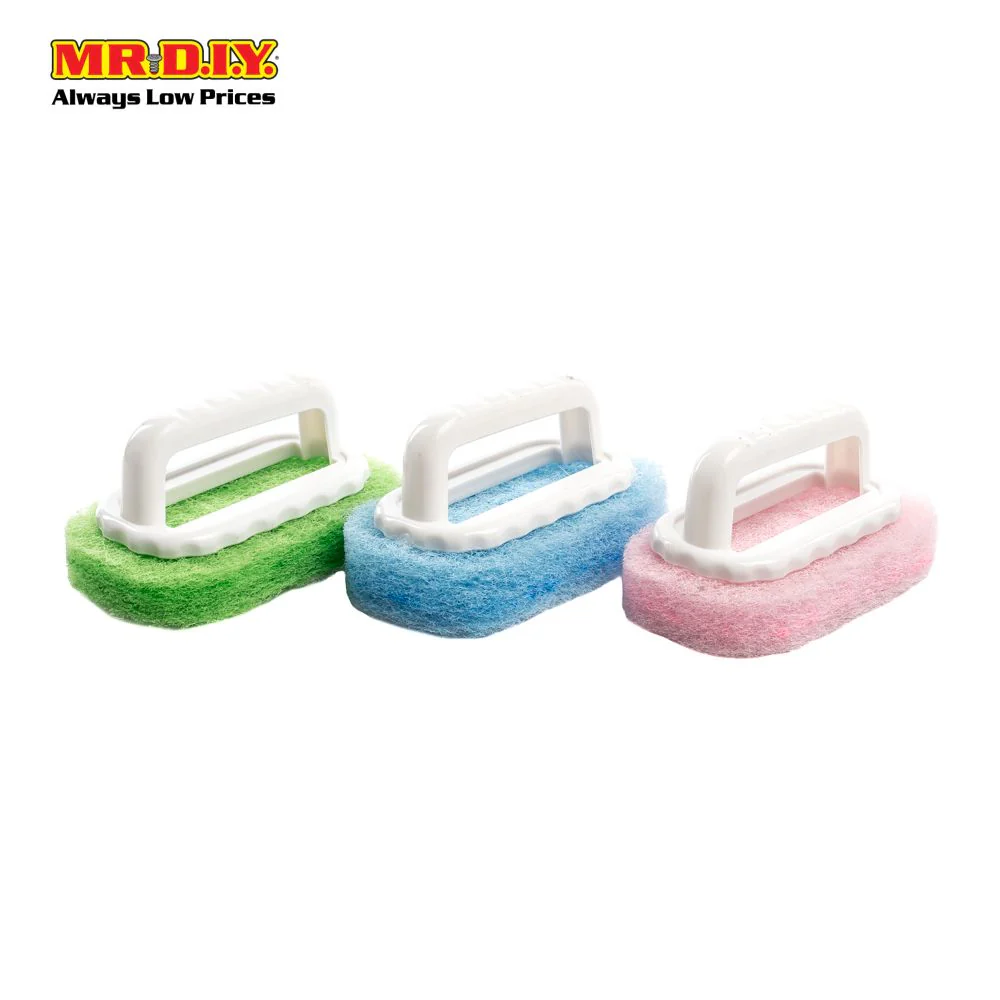 Bathtub Brush - Image 6