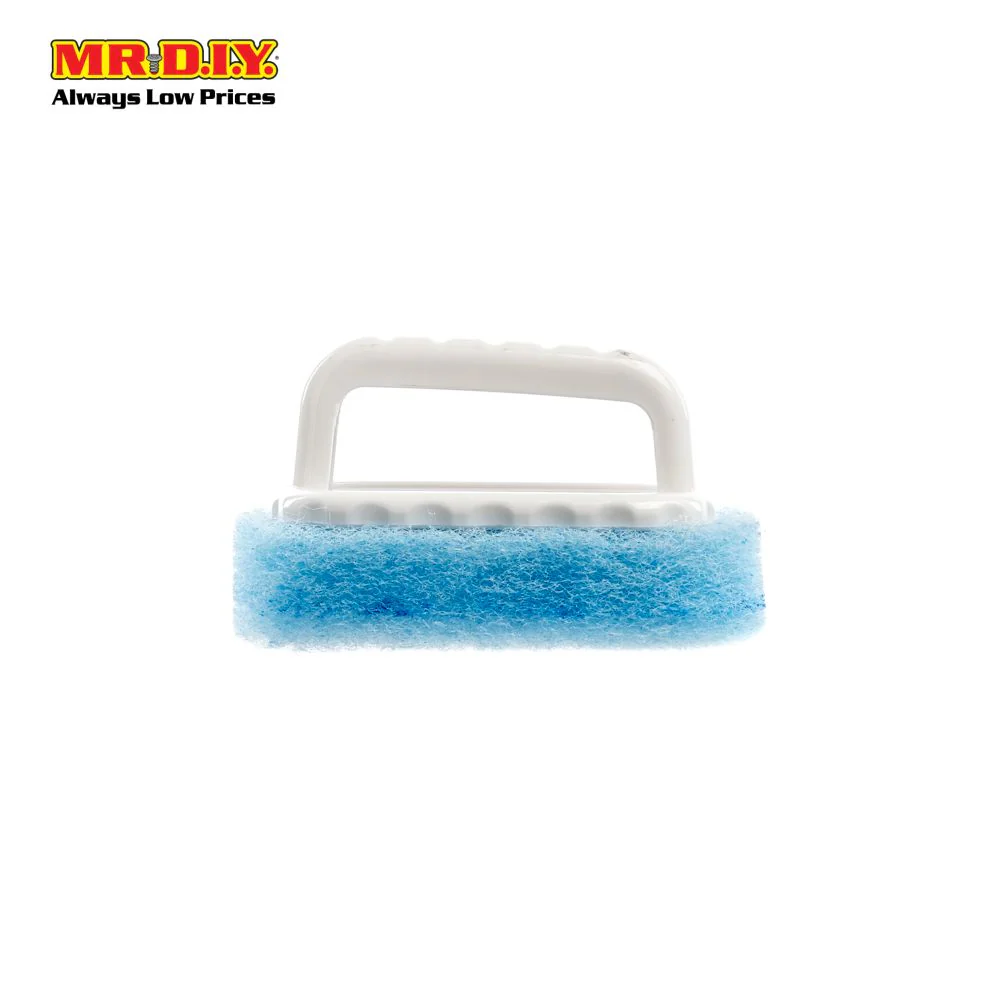 Bathtub Brush - Image 7