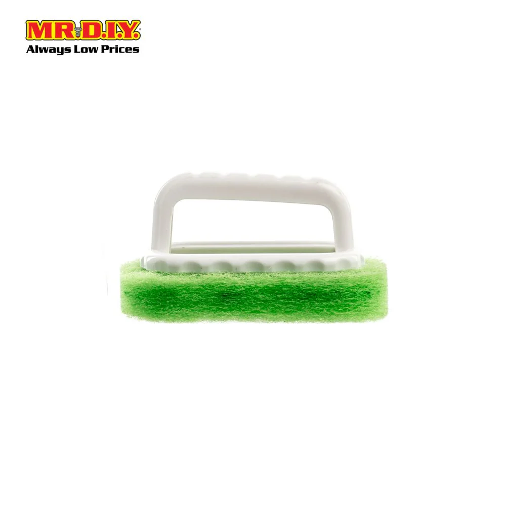 Bathtub Brush - Image 8