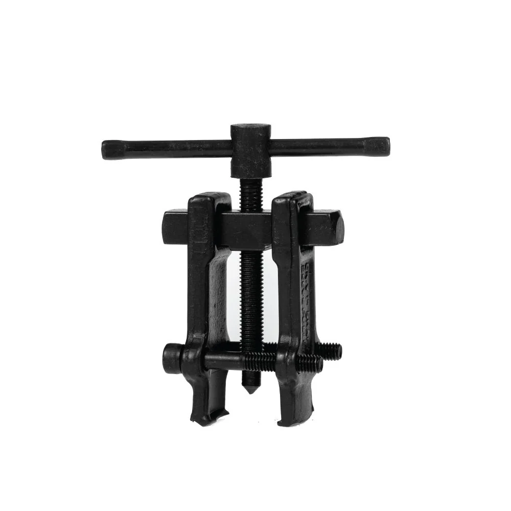 Bearing Puller 1# T31001 - Image 2