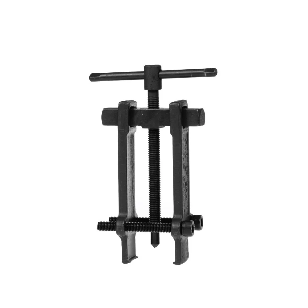 Bearing Puller 2# T31002 - Image 2