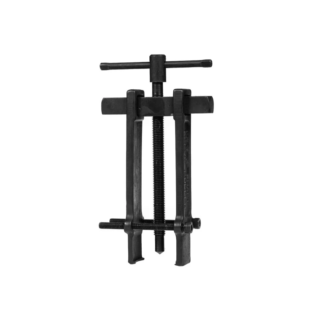 Bearing Puller 3# T31003 - Image 2
