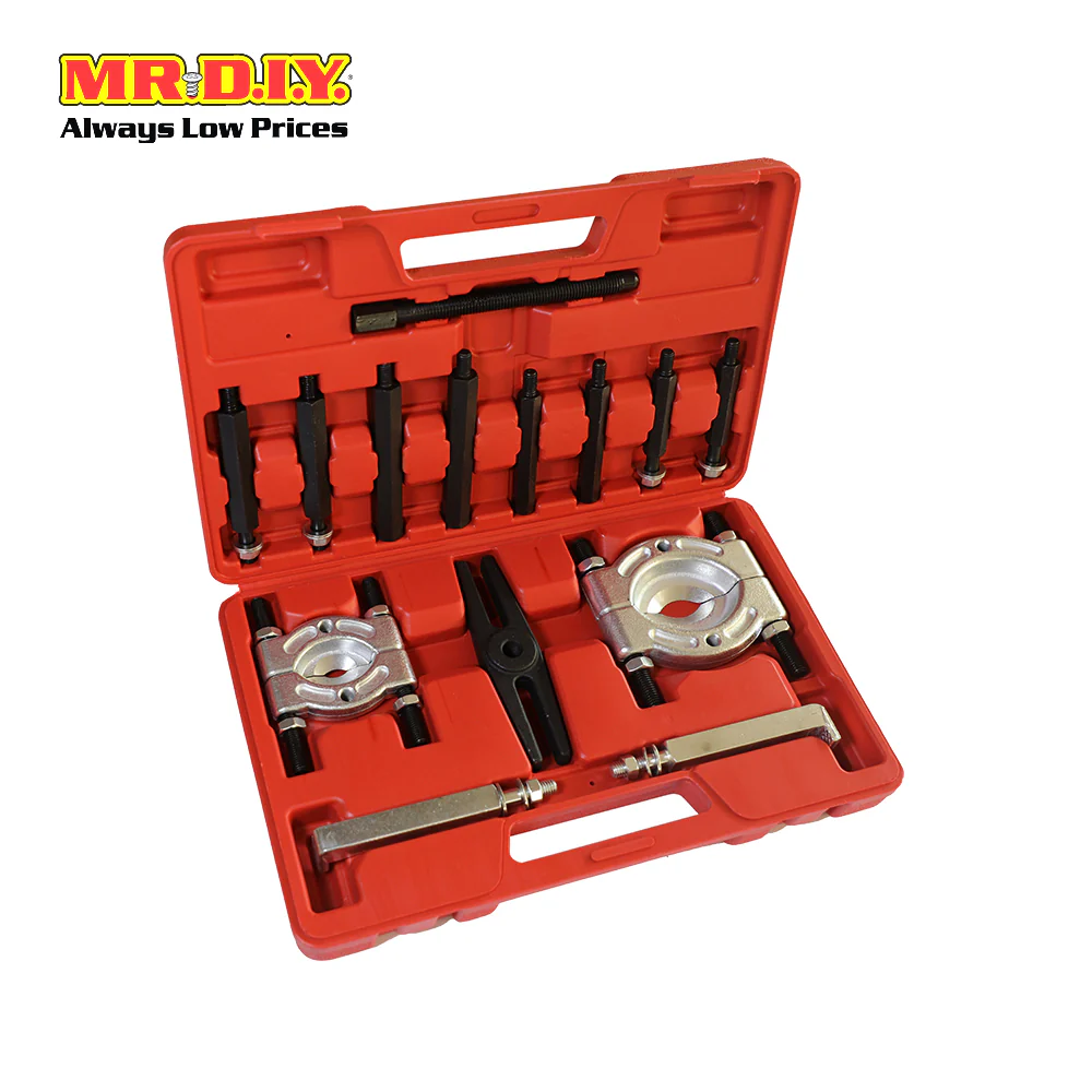 Bearing Separator Set (12 pieces) - Image 2
