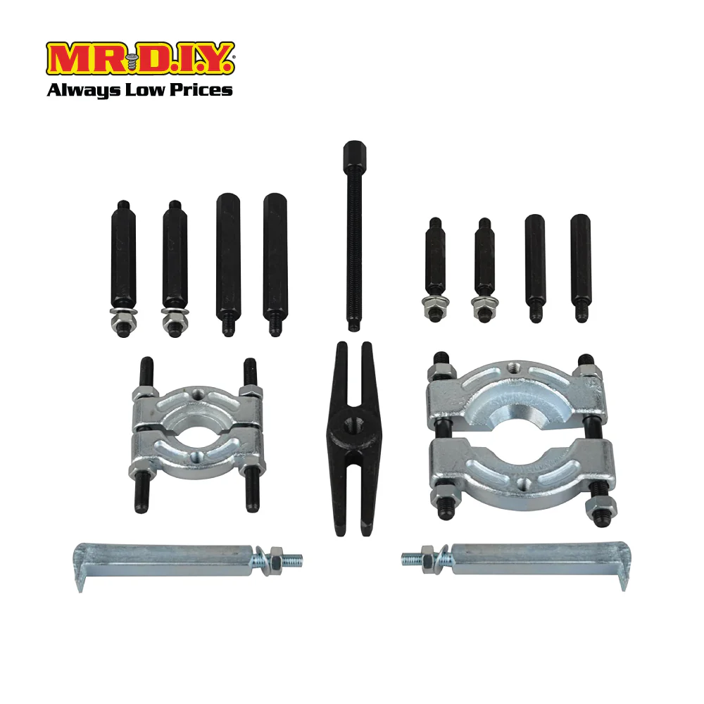 Bearing Separator Set (12 pieces) - Image 3