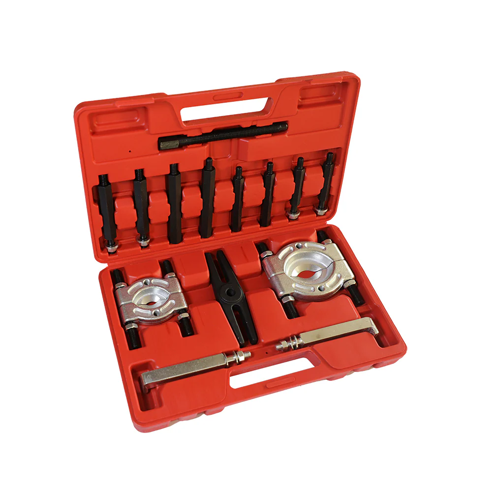 Bearing Separator Set (12 pieces) - Image 4