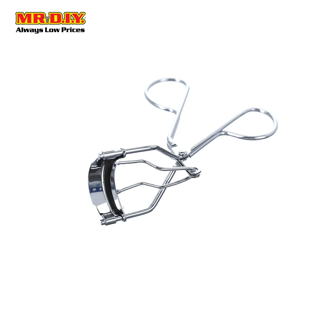 Beauty Eyelash Curler HE107