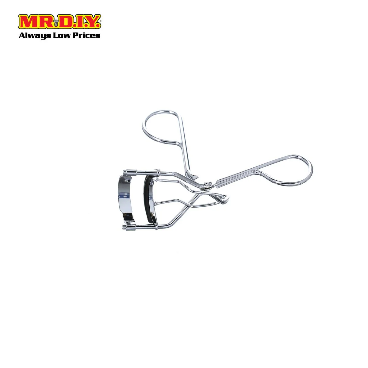 Beauty Eyelash Curler HE107 - Image 3