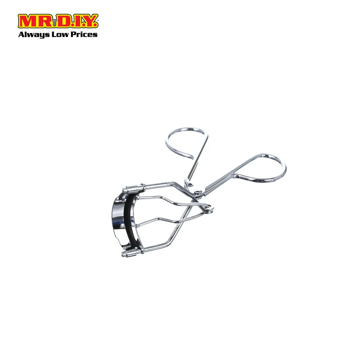 Beauty Eyelash Curler HE107 - Image 5