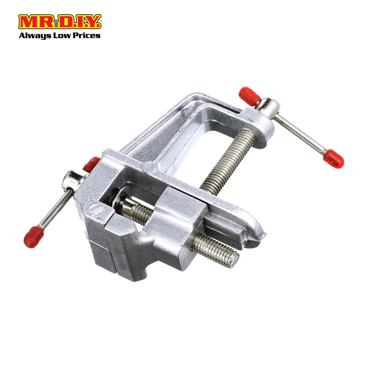 BENDAO G-Clamp 8001 - Image 3