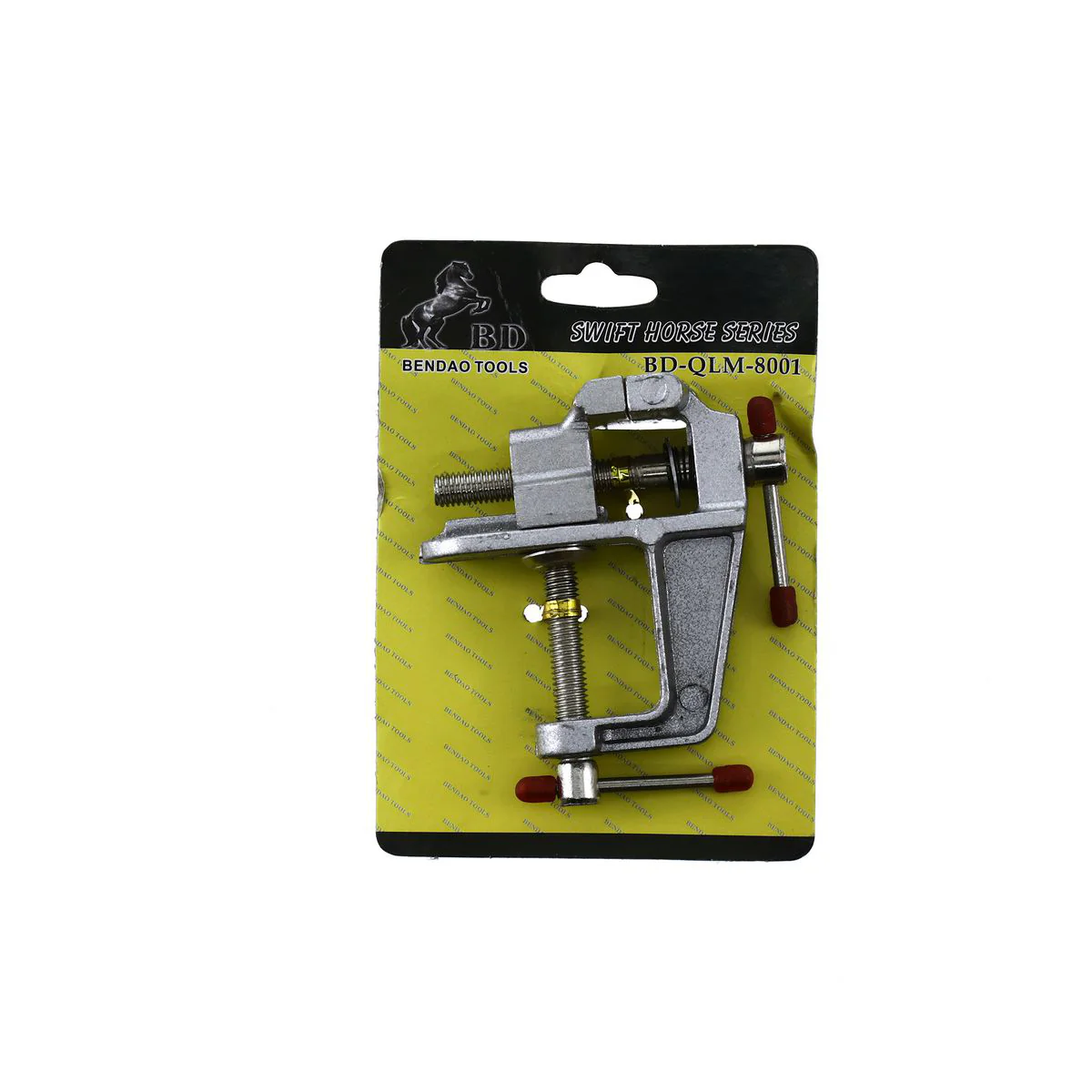 BENDAO G-Clamp 8001 - Image 4