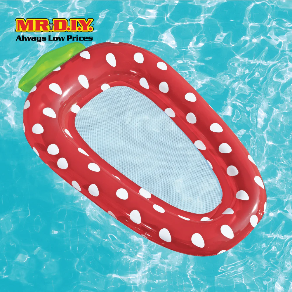 BESTWAY Sweet Summer Lounge (1.78x1.03m) - Image 3