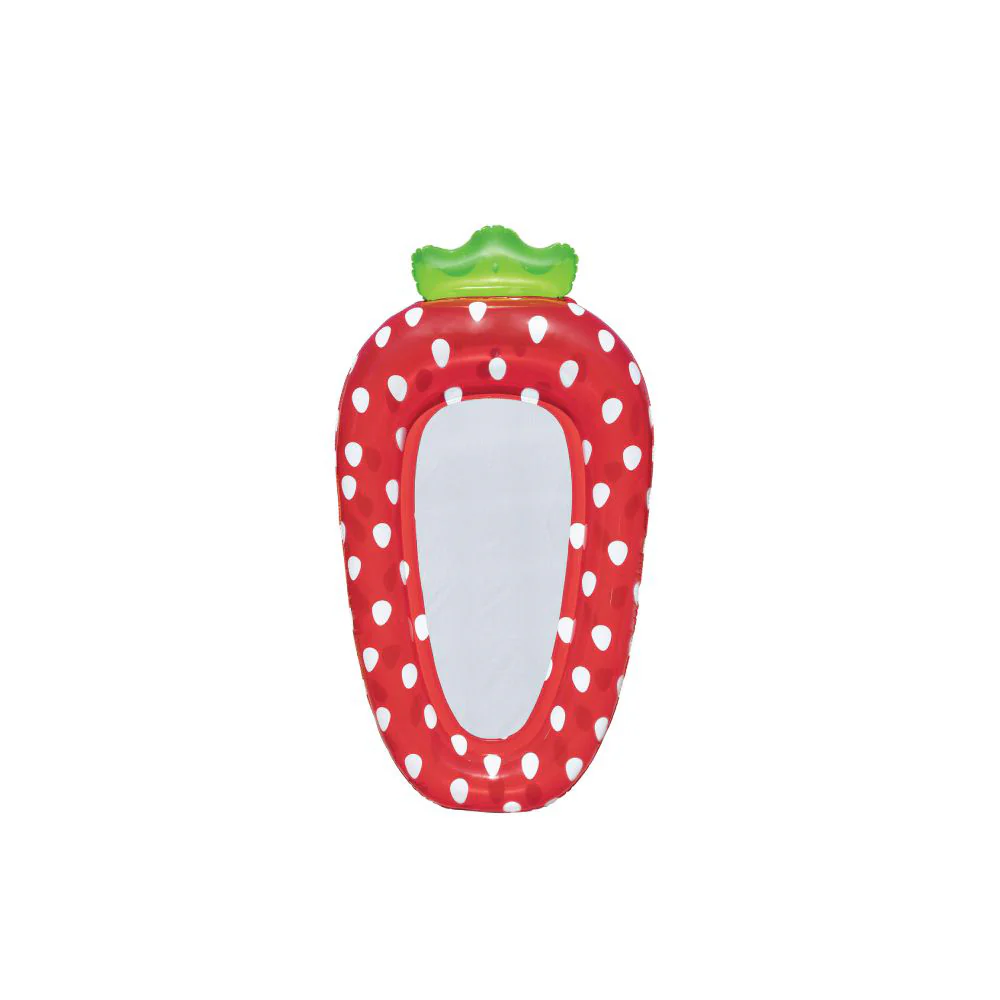 BESTWAY Sweet Summer Lounge (1.78x1.03m) - Image 5