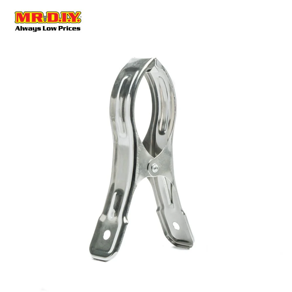 BIAN WAN JIA Clothespin (4pc) - Image 3