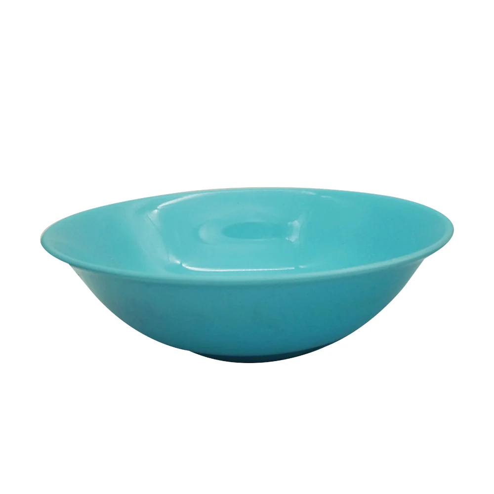 BIG ONE Plastic Bowl (8 inch) - Image 2