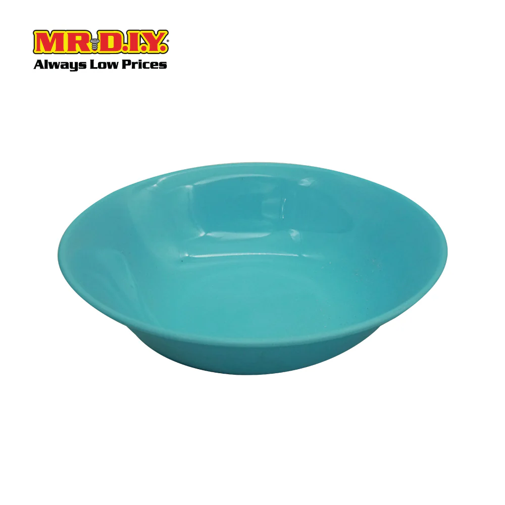BIG ONE Plastic Bowl (8 inch) - Image 3