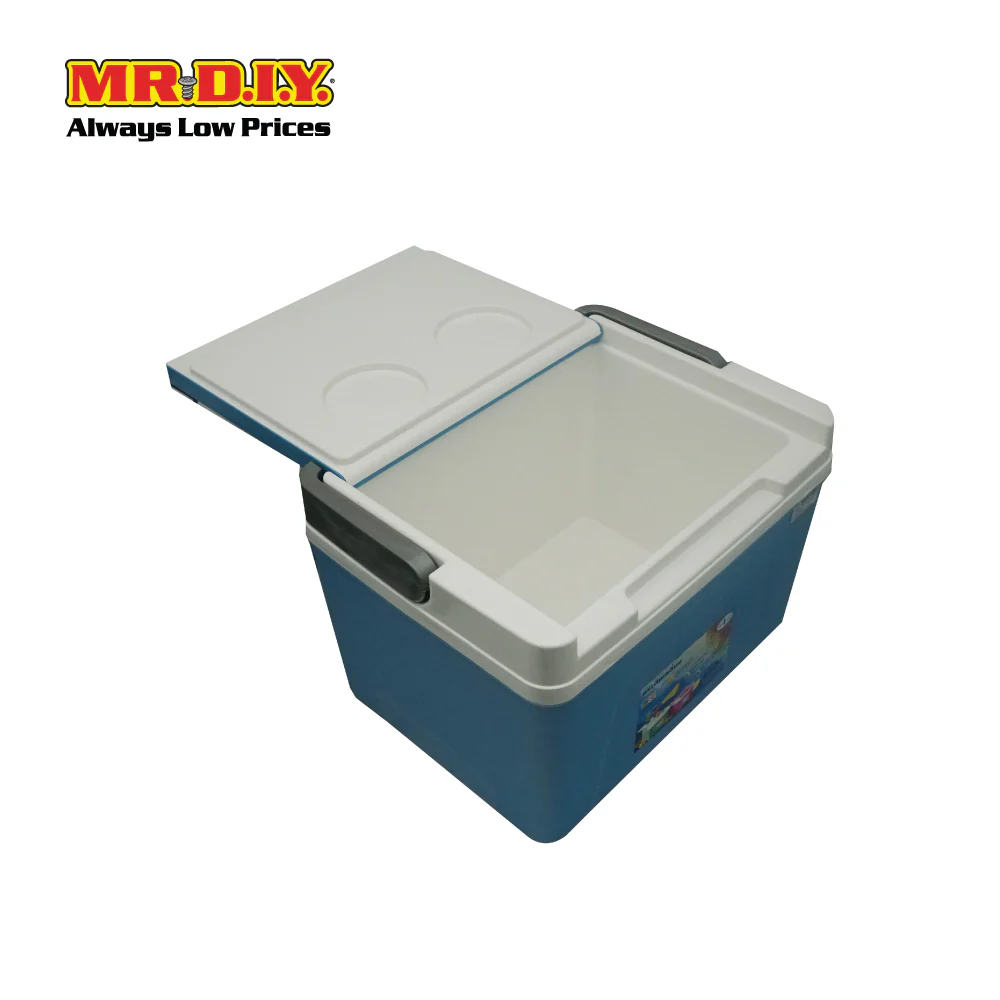 BIGONE Round Cooler Box 10 litre - Image 4