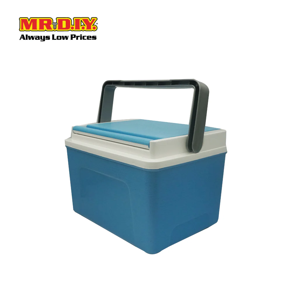 BIGONE Round Cooler Box 10 litre - Image 5