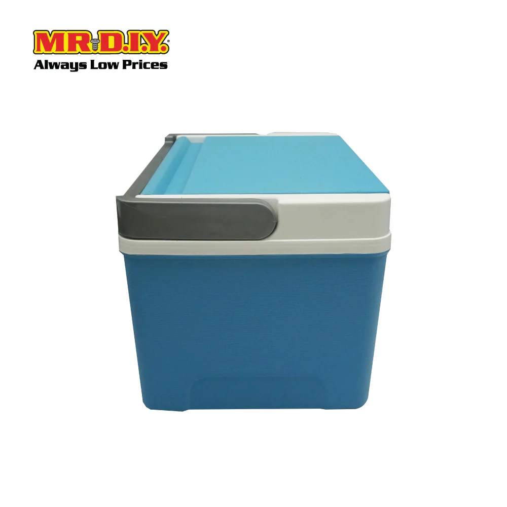BIGONE Round Cooler Box 10 litre - Image 6
