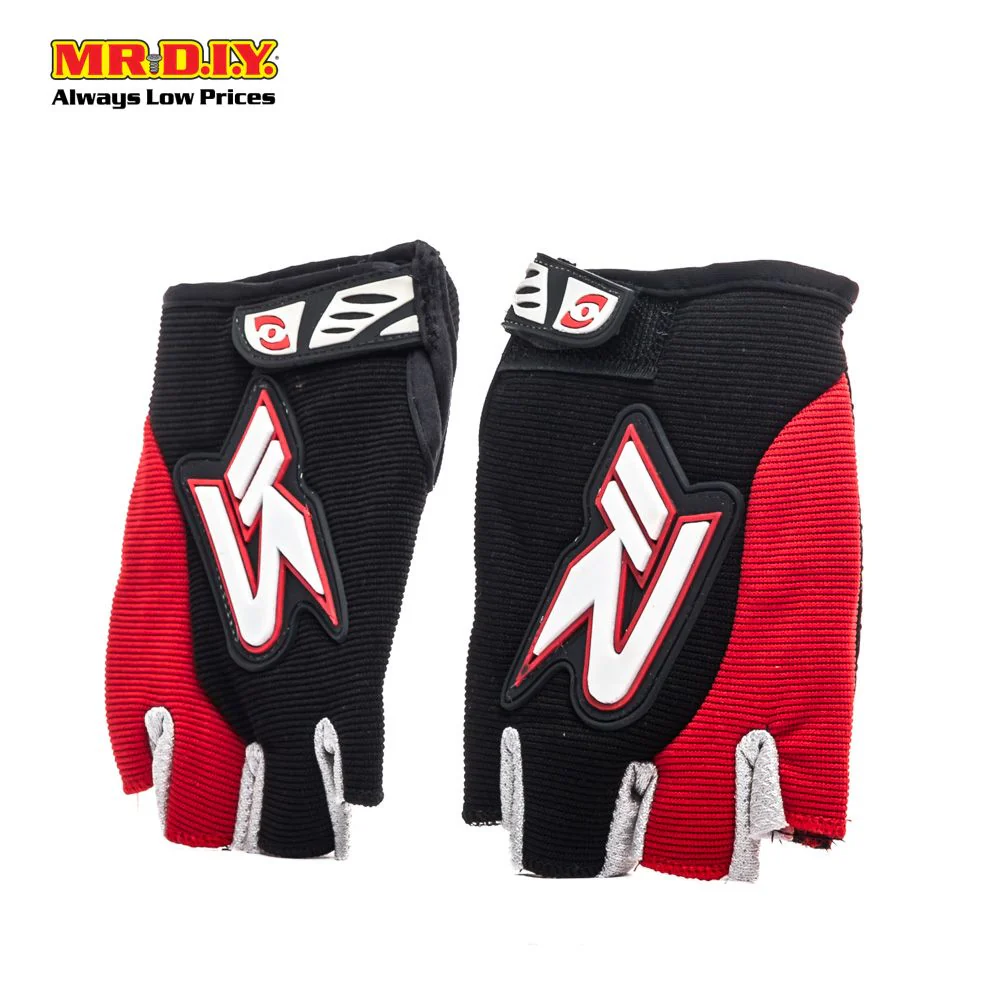 Bike Glove - Image 2