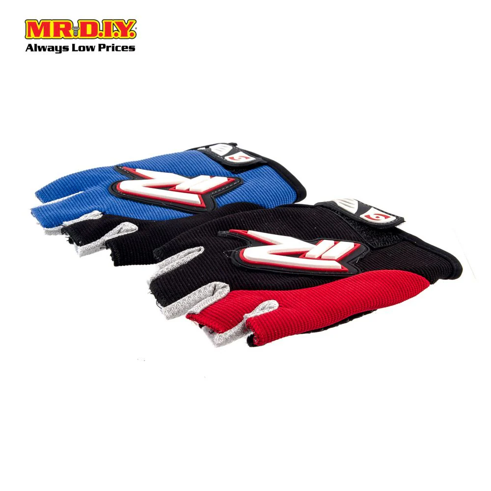 Bike Glove - Image 3