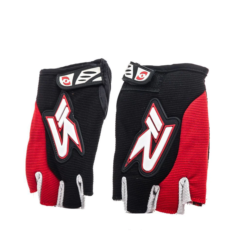Bike Glove - Image 4
