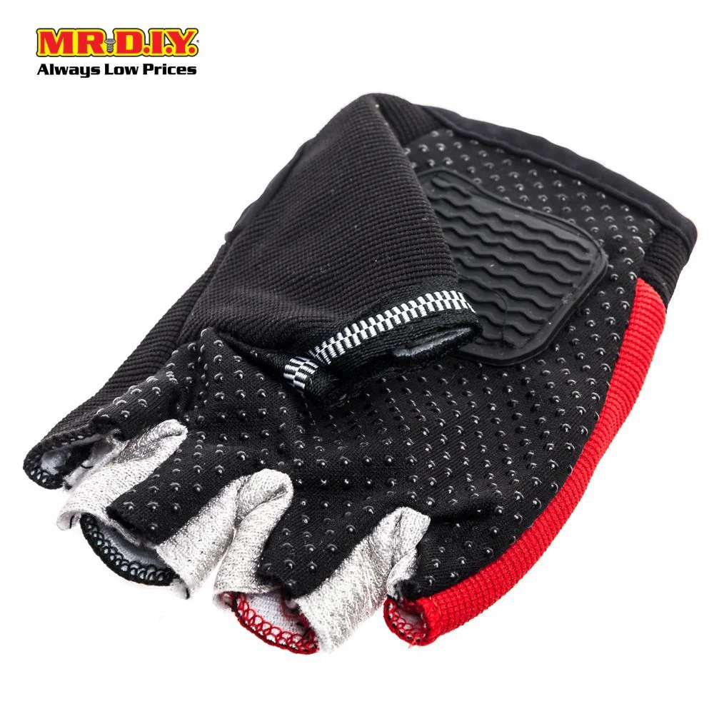 Bike Glove - Image 5