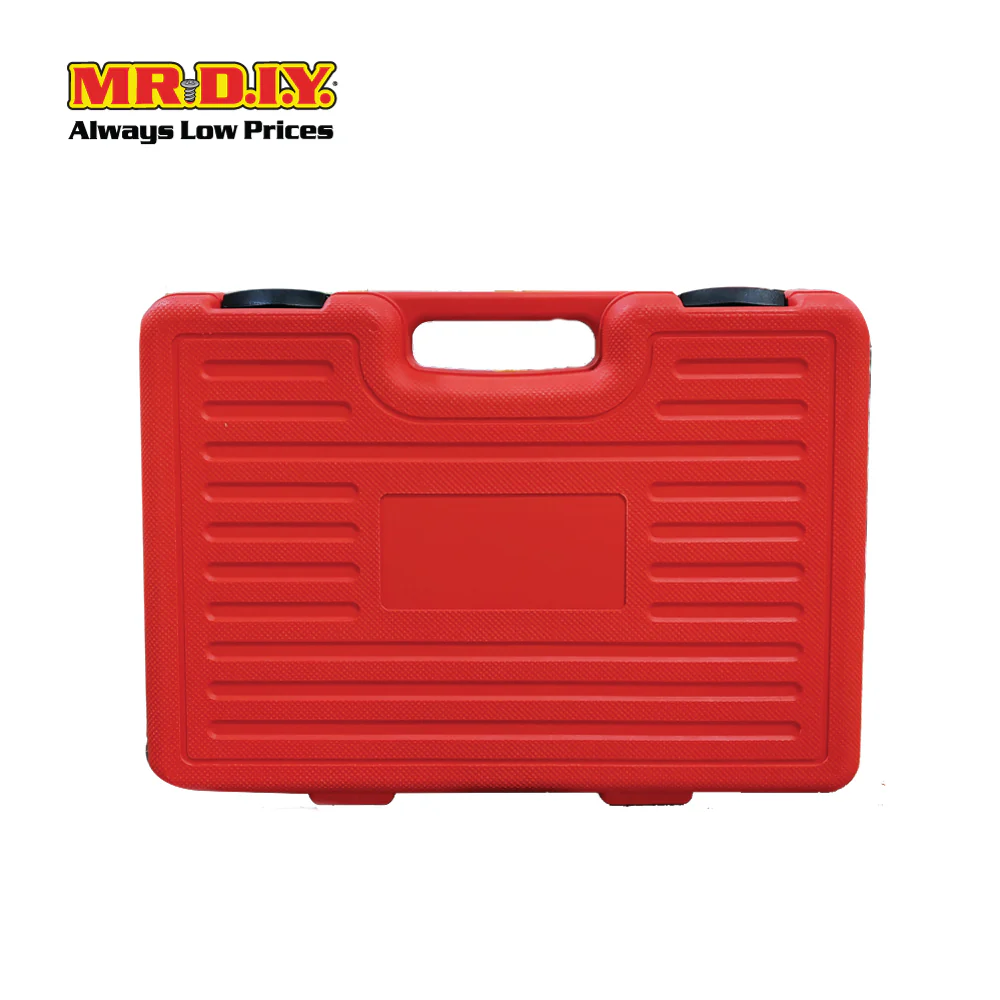 Blinder Hole Bearing Puller Set - Image 4