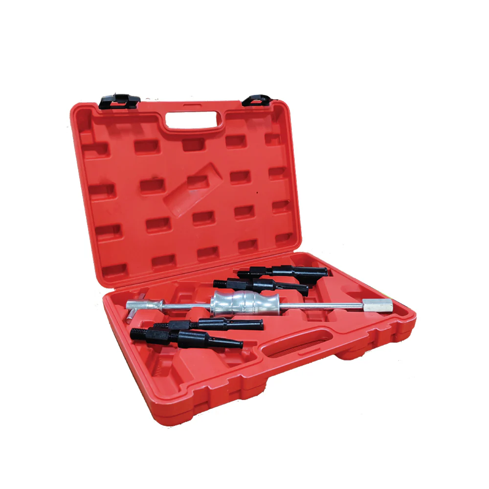 Blinder Hole Bearing Puller Set - Image 5