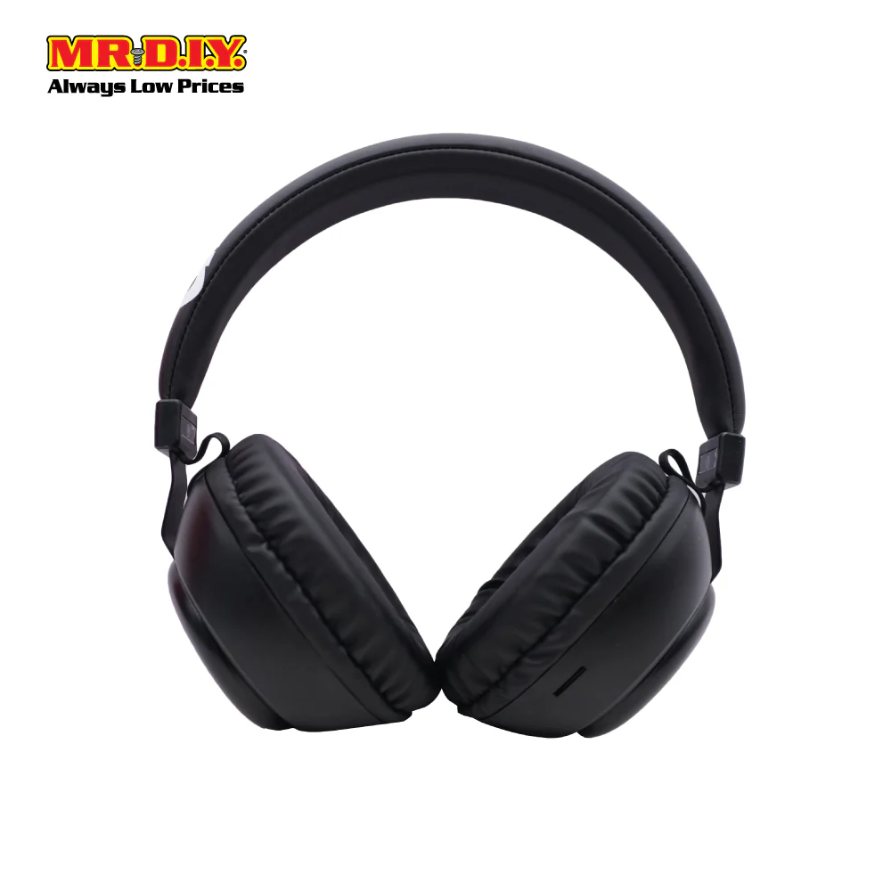 Bluetooth Headphone X-1014 Mcmc - Image 7