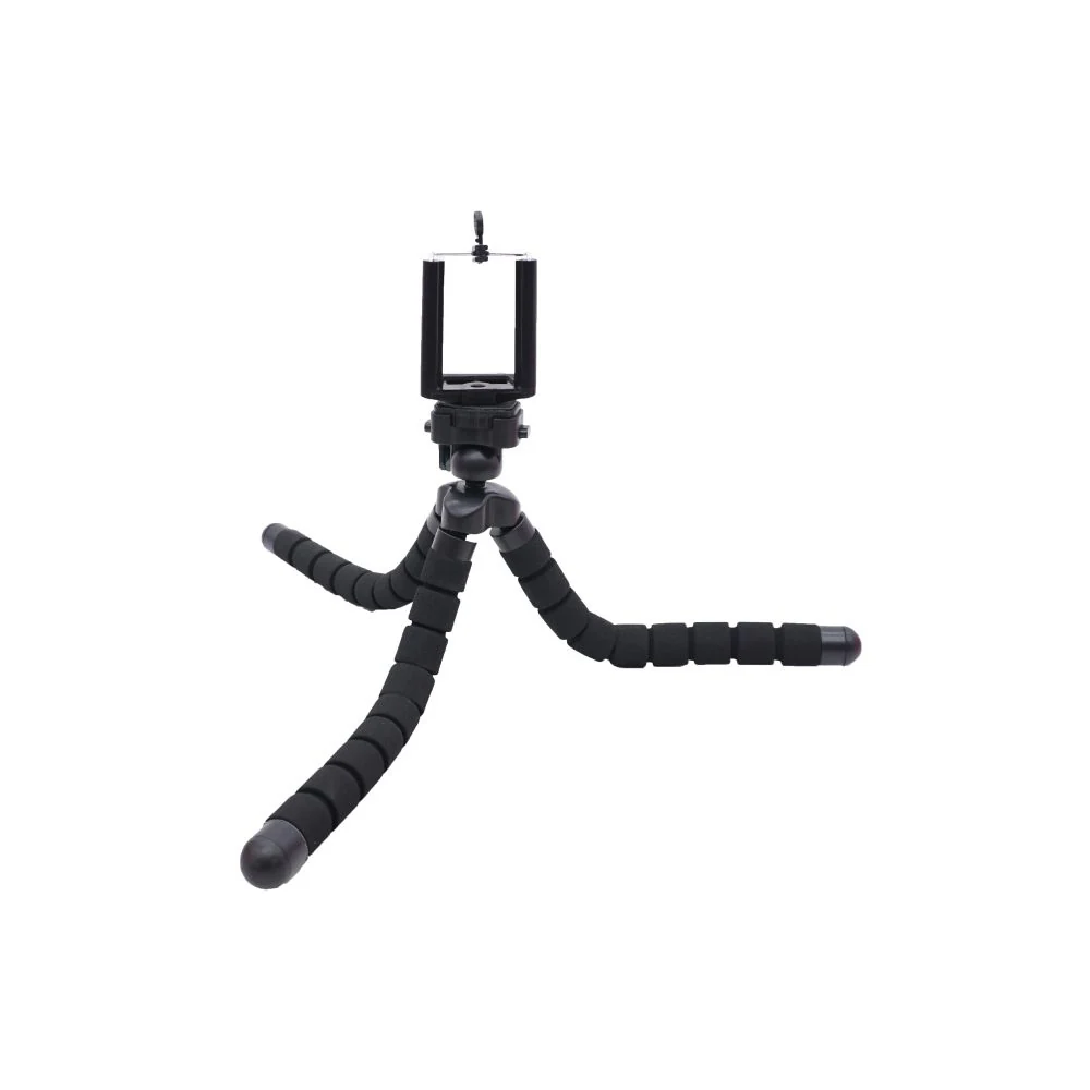 Bluetooth Tripod Stand -St04 Mcmc - Image 4