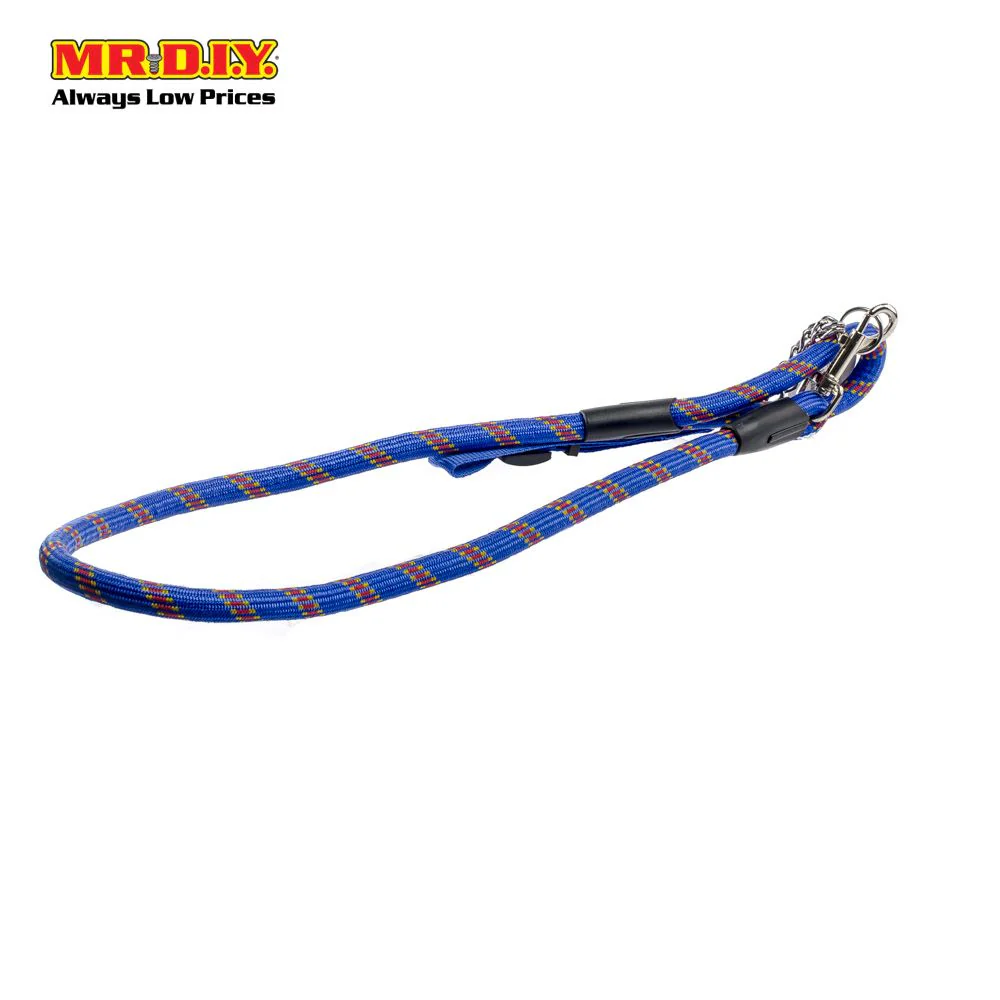 Bomei Pet Harness With Collar - Image 7