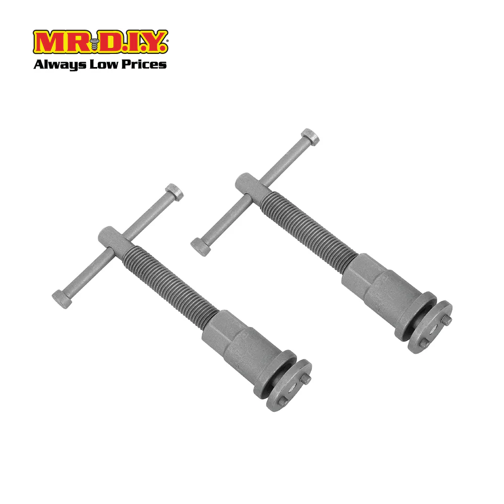 Brake Caliper Rewind Tool Kit - Image 4