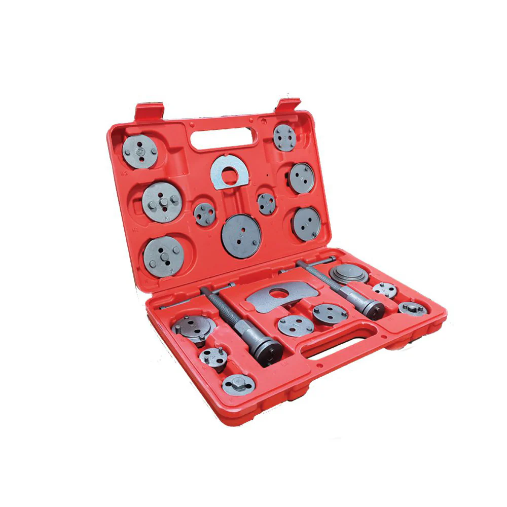 Brake Caliper Rewind Tool Kit - Image 6