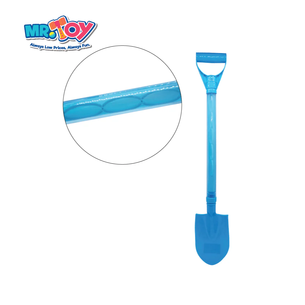 Bubble Toys - Image 2
