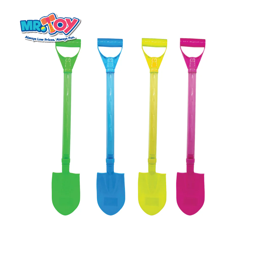 Bubble Toys - Image 3