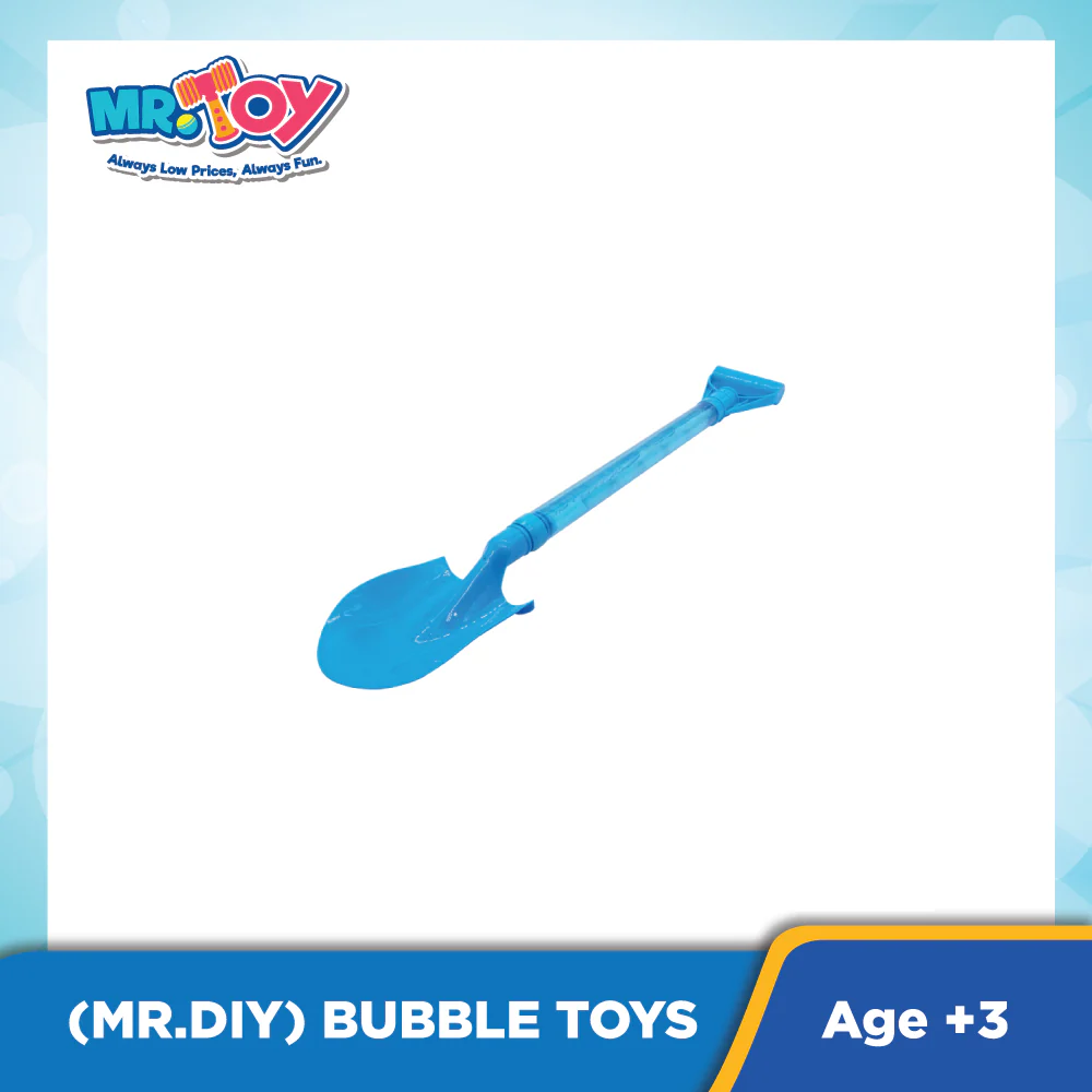 Bubble Toys - Image 4