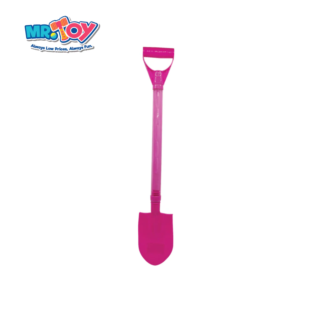 Bubble Toys - Image 5