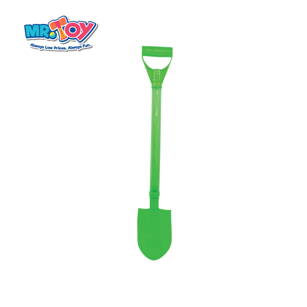 Bubble Toys - Image 6