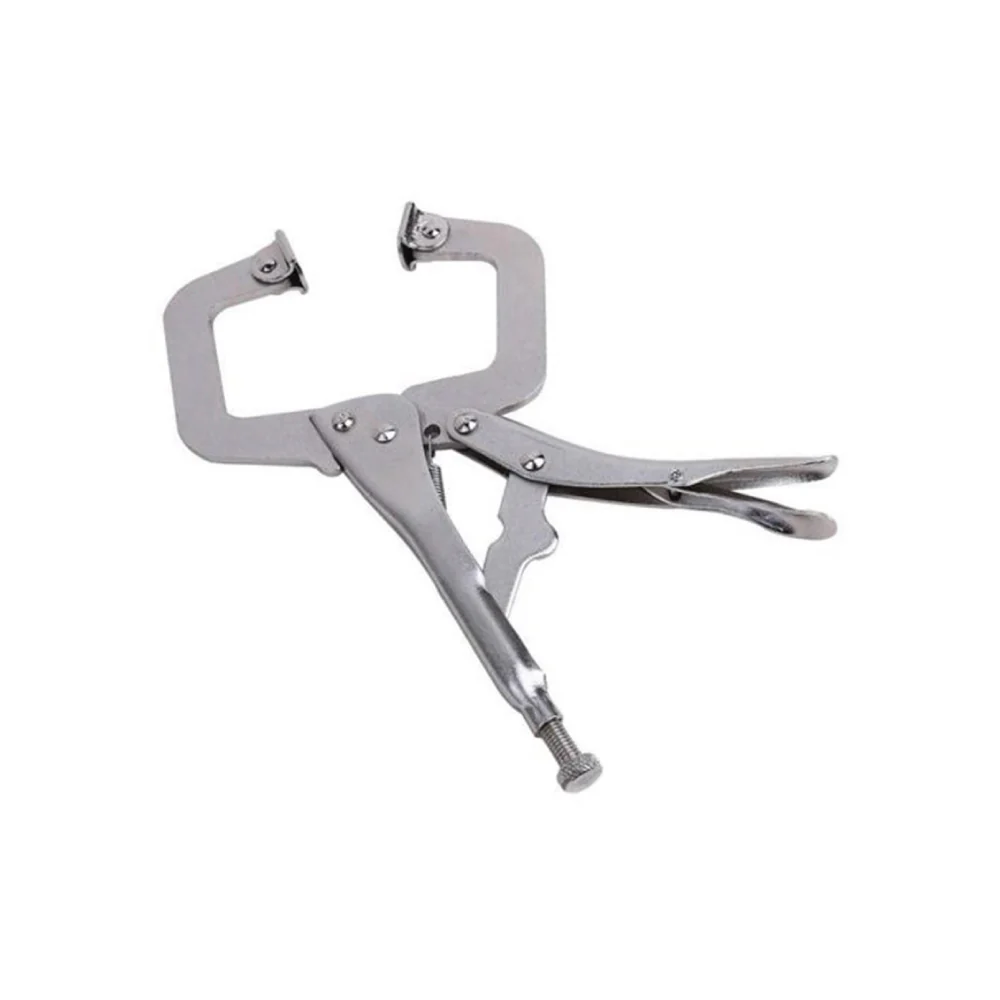 C-Clamp Plier 9inch - Image 5