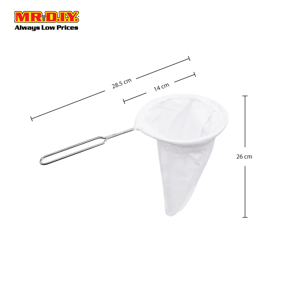 CAMEL Coffee Bag Holder (1pc) - Image 3