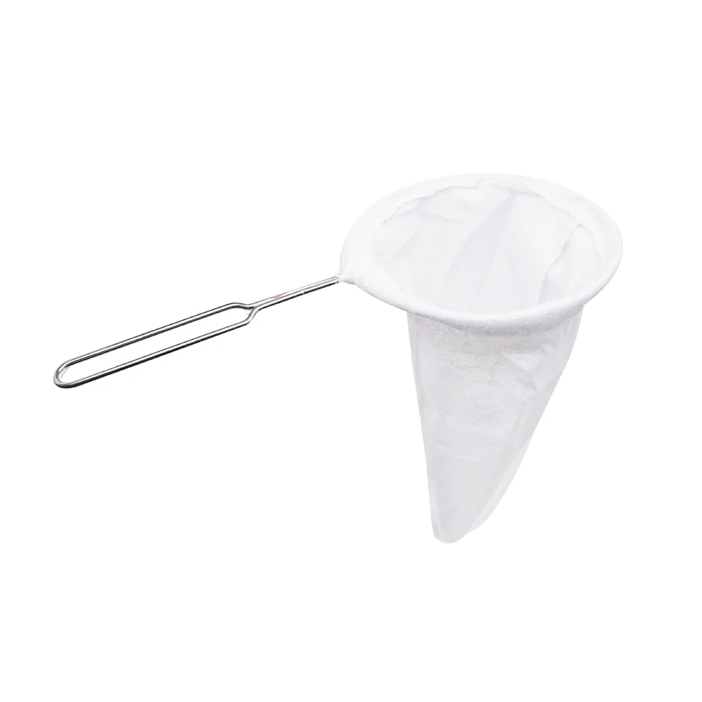 CAMEL Coffee Bag Holder (1pc) - Image 4