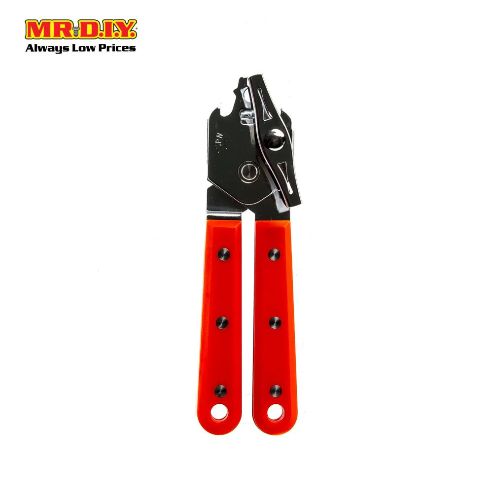 Can Opener - Image 10
