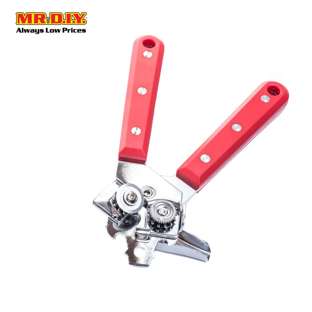 Can Opener - Image 2